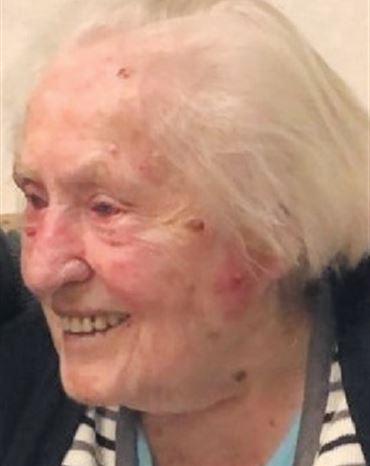 Profilbild Cäcilie Kaul