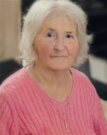 Profilbild Christel Steen