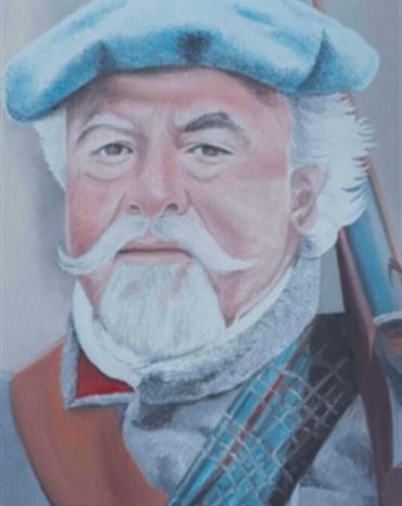 Profilbild von Dietmar Lichner