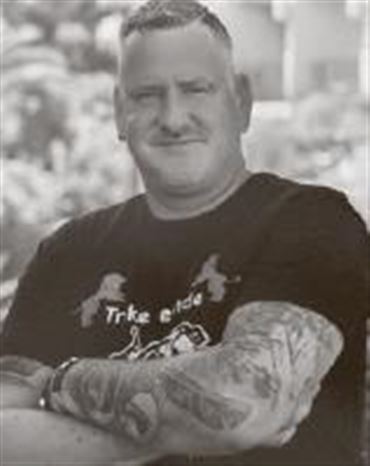 Profilbild Dirk Hermsdorf