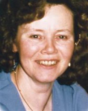 Profilbild von Henny Helms