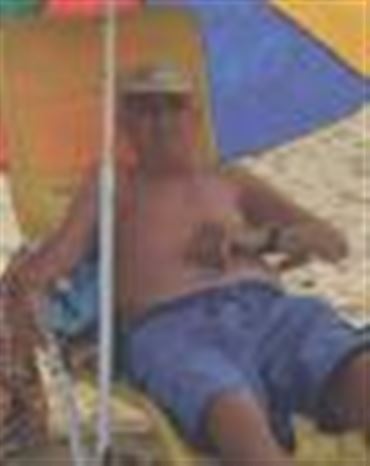 Profilbild Herbert Adamczak