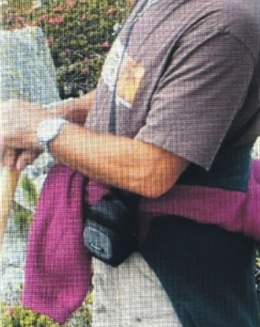 Profilbild Ingo Henning