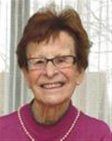 Profilbild von Ingrid Brand