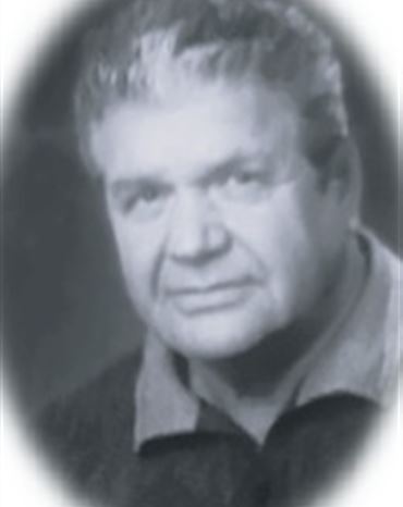 Profilbild Karlheinz Scherner