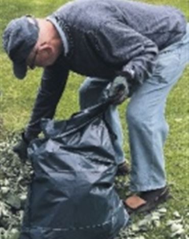 Profilbild Klaus Schade