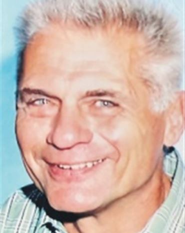 Profilbild Rainer Meinke