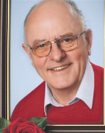 Profilbild Rüdiger Stolte