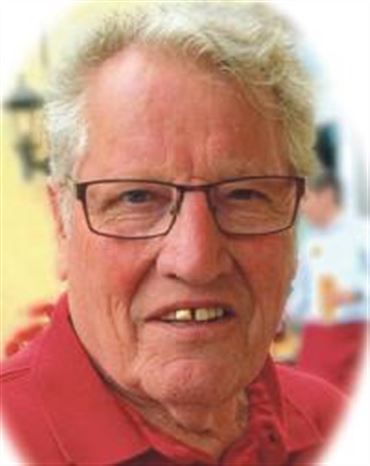 Profilbild von Waldemar Eisler