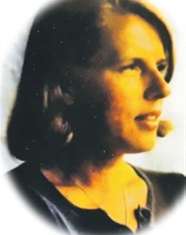 Profilbild Waltraud Lingnau