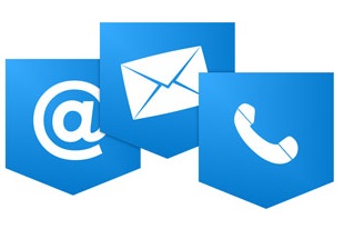 Informationen zur Anzeigenannahme Informationen zur Anzeigenannahme
