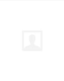 Profilbild Beate Hennecke