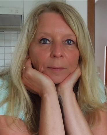 Profilbild Martina Winkel